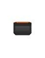 9.png