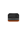 10.png