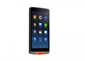Terminal POS SUNMI M2