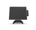 terminal pos IMU 250 przód_1.png