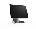 terminal pos IMU 250 przód.png