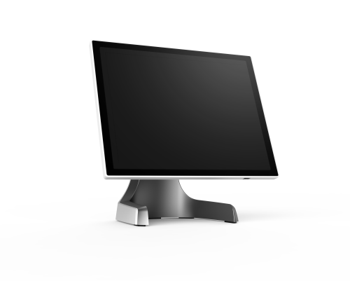 terminal pos IMU 250 przód.png