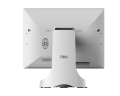 terminal pos IMU 250 tył_1.png