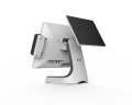 terminal pos IMU 250 tył_2.png