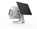 terminal pos IMU 250 tył_3.png