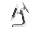 terminal pos IMU 250 bok_1.png