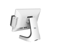 terminal pos IMU 250 tył_4.png