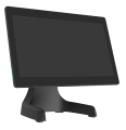 terminal pos IMU 250 przód_3.png