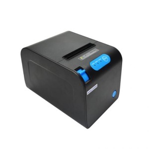 Drukarka termiczna paragonowa Rongta RP328 USB