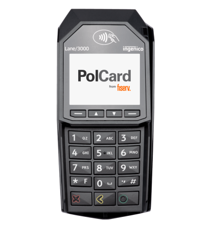 terminal-ingenico-lane-3000-full.png