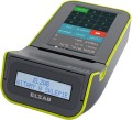 elzab-k10-online-k10bw0000320n.4.jpg