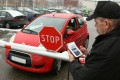 elzab-k10-online-parking.jpg