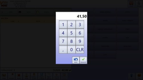 visionpos.jpg