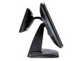 Display-M437-5.jpg