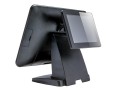 Display-M437-4.jpg