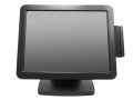 Display-M437-1.jpg
