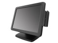 Display-M437-2.jpg