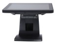 Monitor M457-front01.jpg