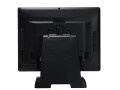 Monitor M457-back.jpg