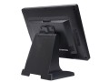 Monitor M457-tył.jpg
