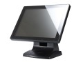 Monitor M457-front-side.jpg