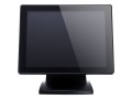 Monitor M457-front.jpg