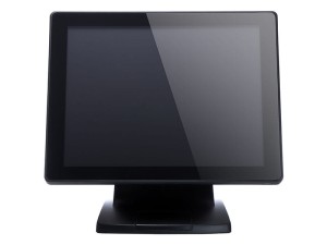 Monitor dotykowy POS POINDUS M457