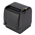 SLK-TS400_1.png