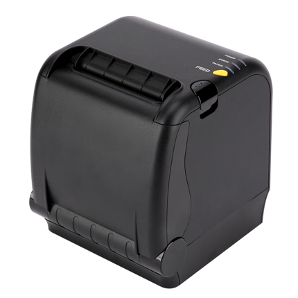 SLK-TS400_1.png