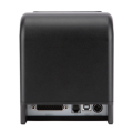 SLK-TS400_5.png