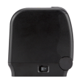 SLK-TS400_43.png