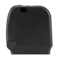 SLK-TS400_3.png