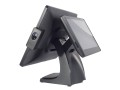 terminal_pos_PT51_tył_2nd_monitor.jpg