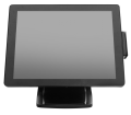 terminal_pos_PT51_przód.jpg