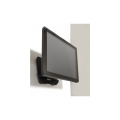 terminal POS 457_vesa.png