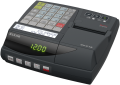 kasa_elzab_mini_online_tył.png