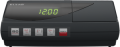 kasa_elzab_mini_online_tył_2.png
