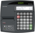 kasa_elzab_mini_online_km_przód_1.png