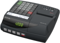 kasa_elzab_mini_online_km_tył.png