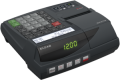 kasa_elzab_mini_online_km_tył_1.png