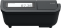 kasa_elzab_jota_online_tył_2.png
