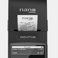 kasa_novitus_nano_online_góra.png