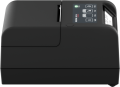 drukarka_elzab_zeta_online_bok_3.png