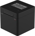 drukarka_elzab_cube_online_bok.jpg