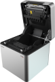 elzab_drukarka_cube_online_pokrywa 1_srebrna.png