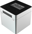 elzab_drukarka_cube_online_bok_srebrna.png