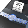 drukarka_novitus_Bono_Online_przód.png