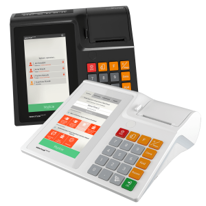 Kasa fiskalna Novitus Next Online