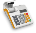 kasa_novitus_link_online_papier.png
