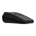 kasa datecs wp-50 bok.png